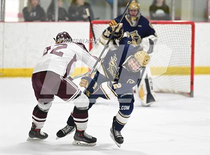 Thumbnail 1 in Notre Dame Prep @ North Haven photogallery.