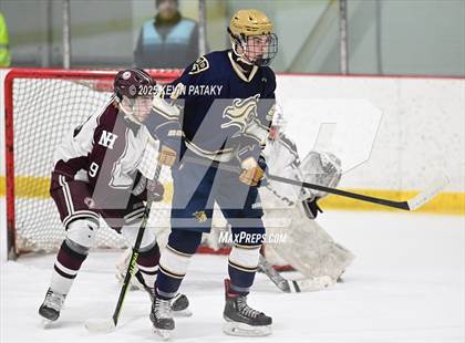 Thumbnail 2 in Notre Dame Prep @ North Haven photogallery.