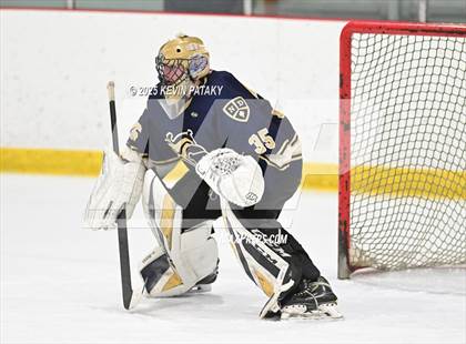 Thumbnail 3 in Notre Dame Prep @ North Haven photogallery.