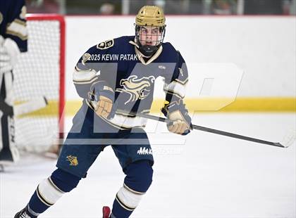 Thumbnail 3 in Notre Dame Prep @ North Haven photogallery.