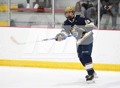 Thumbnail 3 in Notre Dame Prep @ North Haven photogallery.