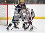 Photo from the gallery "Notre Dame Prep @ North Haven"