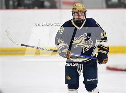 Thumbnail 2 in Notre Dame Prep @ North Haven photogallery.