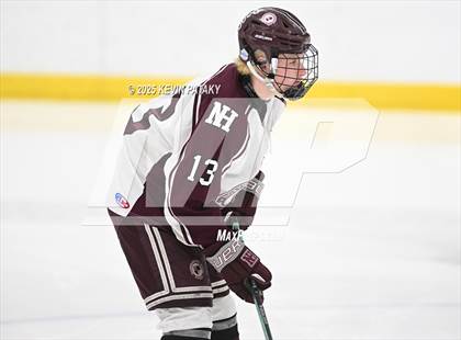 Thumbnail 1 in Notre Dame Prep @ North Haven photogallery.