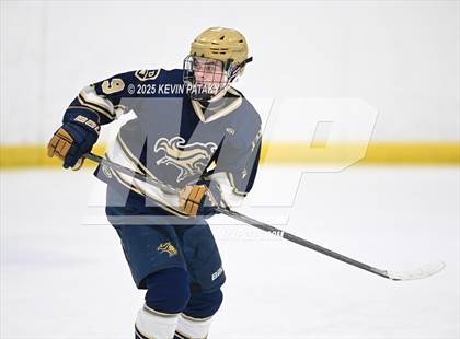 Thumbnail 2 in Notre Dame Prep @ North Haven photogallery.