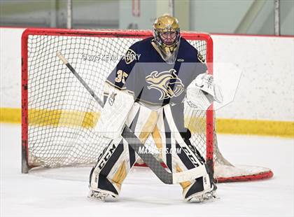 Thumbnail 2 in Notre Dame Prep @ North Haven photogallery.
