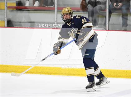 Thumbnail 3 in Notre Dame Prep @ North Haven photogallery.