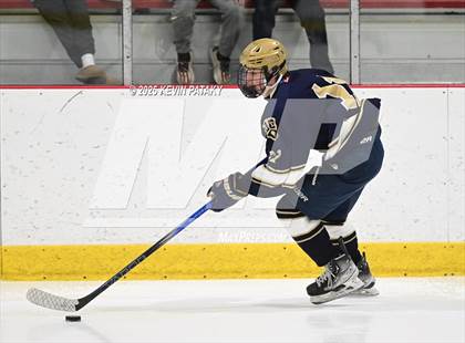 Thumbnail 2 in Notre Dame Prep @ North Haven photogallery.