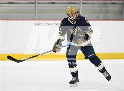 Thumbnail 2 in Notre Dame Prep @ North Haven photogallery.