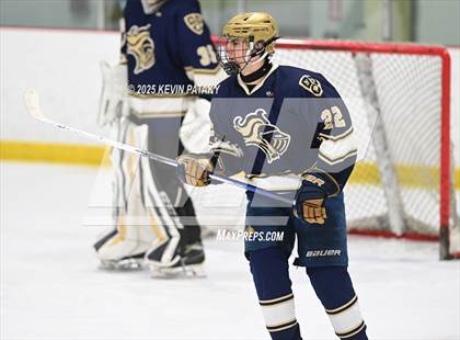 Thumbnail 2 in Notre Dame Prep @ North Haven photogallery.