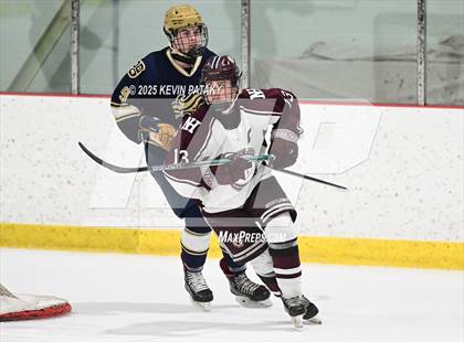 Thumbnail 1 in Notre Dame Prep @ North Haven photogallery.