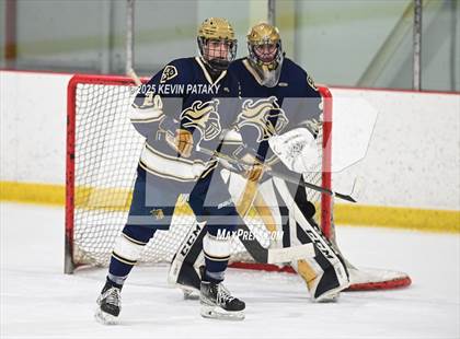 Thumbnail 1 in Notre Dame Prep @ North Haven photogallery.