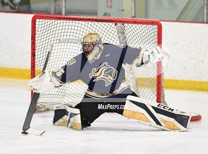 Thumbnail 3 in Notre Dame Prep @ North Haven photogallery.