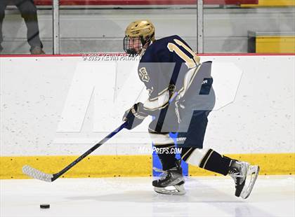 Thumbnail 2 in Notre Dame Prep @ North Haven photogallery.