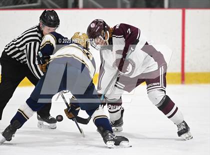 Thumbnail 1 in Notre Dame Prep @ North Haven photogallery.