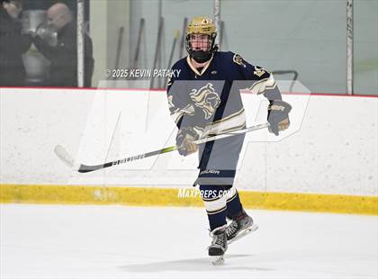 Thumbnail 2 in Notre Dame Prep @ North Haven photogallery.