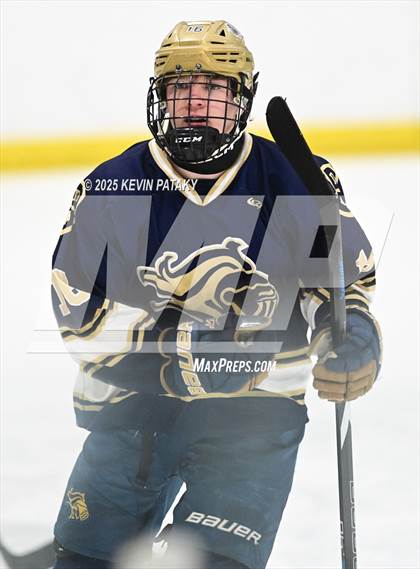 Thumbnail 1 in Notre Dame Prep @ North Haven photogallery.