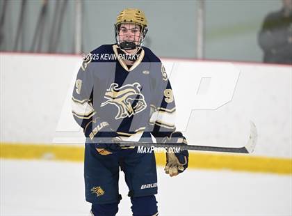 Thumbnail 1 in Notre Dame Prep @ North Haven photogallery.