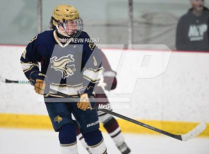 Thumbnail 2 in Notre Dame Prep @ North Haven photogallery.