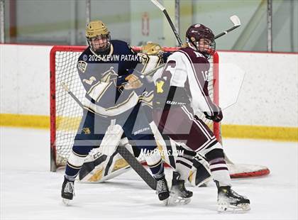 Thumbnail 2 in Notre Dame Prep @ North Haven photogallery.
