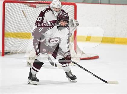 Thumbnail 1 in Notre Dame Prep @ North Haven photogallery.