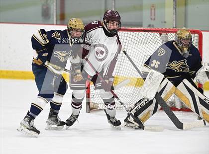 Thumbnail 1 in Notre Dame Prep @ North Haven photogallery.