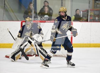 Thumbnail 1 in Notre Dame Prep @ North Haven photogallery.