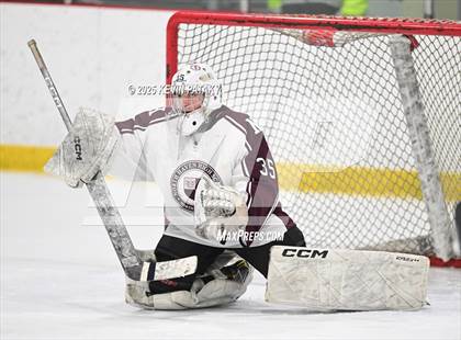Thumbnail 1 in Notre Dame Prep @ North Haven photogallery.