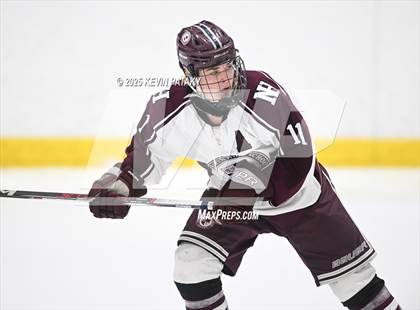 Thumbnail 1 in Notre Dame Prep @ North Haven photogallery.