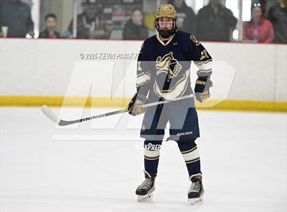 Thumbnail 1 in Notre Dame Prep @ North Haven photogallery.