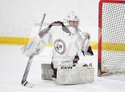 Thumbnail 2 in Notre Dame Prep @ North Haven photogallery.