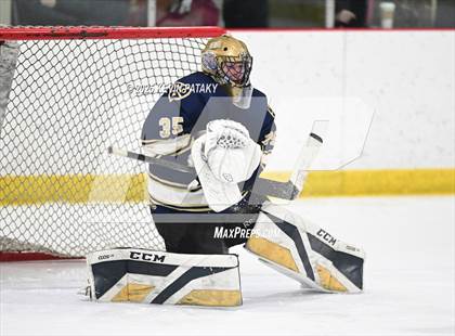 Thumbnail 1 in Notre Dame Prep @ North Haven photogallery.