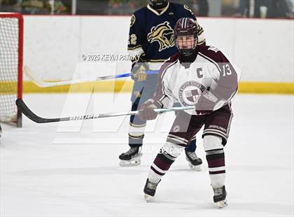 Thumbnail 1 in Notre Dame Prep @ North Haven photogallery.