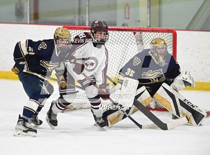 Thumbnail 1 in Notre Dame Prep @ North Haven photogallery.