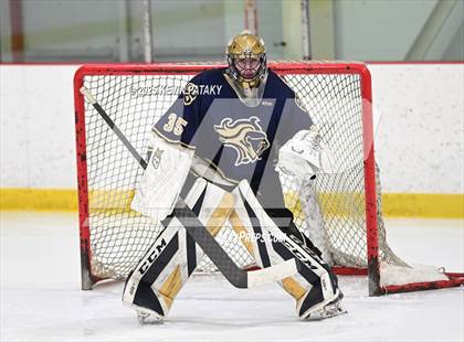 Thumbnail 2 in Notre Dame Prep @ North Haven photogallery.