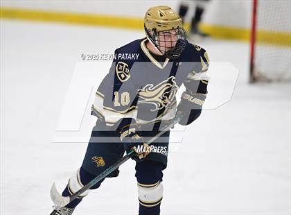 Thumbnail 1 in Notre Dame Prep @ North Haven photogallery.
