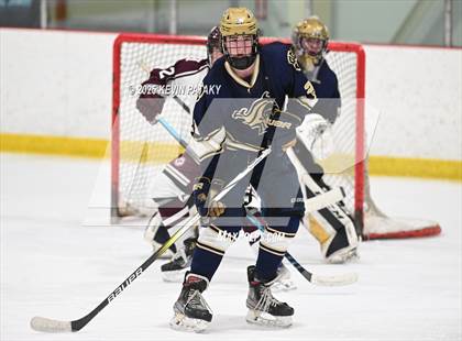 Thumbnail 1 in Notre Dame Prep @ North Haven photogallery.