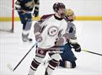 Photo from the gallery "Notre Dame Prep @ North Haven"