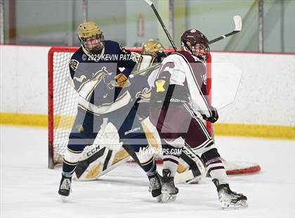Thumbnail 1 in Notre Dame Prep @ North Haven photogallery.