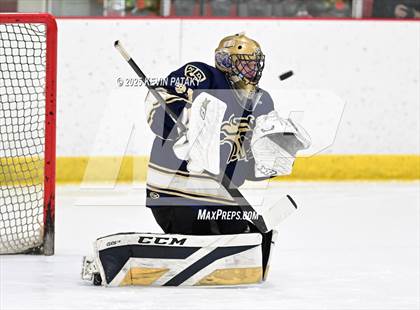 Thumbnail 1 in Notre Dame Prep @ North Haven photogallery.