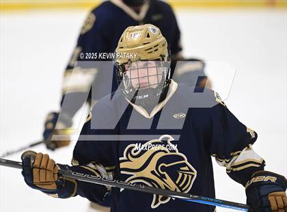 Thumbnail 3 in Notre Dame Prep @ North Haven photogallery.