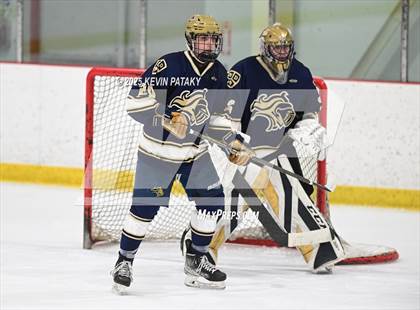 Thumbnail 2 in Notre Dame Prep @ North Haven photogallery.