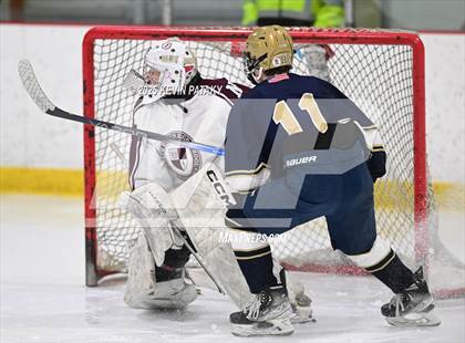 Thumbnail 2 in Notre Dame Prep @ North Haven photogallery.