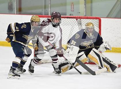 Thumbnail 2 in Notre Dame Prep @ North Haven photogallery.