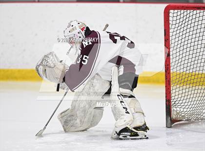 Thumbnail 3 in Notre Dame Prep @ North Haven photogallery.