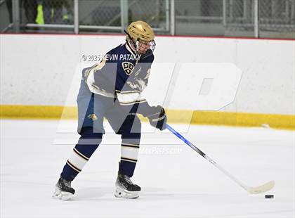 Thumbnail 2 in Notre Dame Prep @ North Haven photogallery.