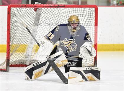 Thumbnail 3 in Notre Dame Prep @ North Haven photogallery.