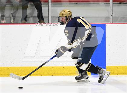 Thumbnail 3 in Notre Dame Prep @ North Haven photogallery.