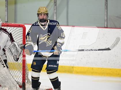 Thumbnail 3 in Notre Dame Prep @ North Haven photogallery.