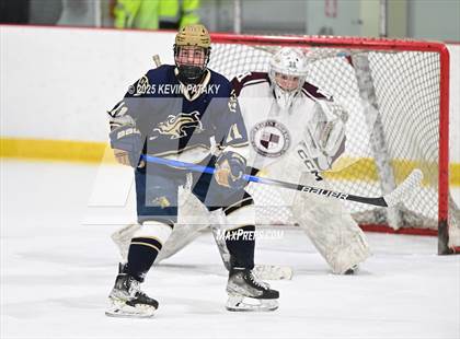Thumbnail 1 in Notre Dame Prep @ North Haven photogallery.